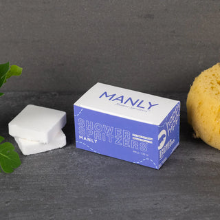 *NEW* Happy Hippo Bath | Shower Spritzer