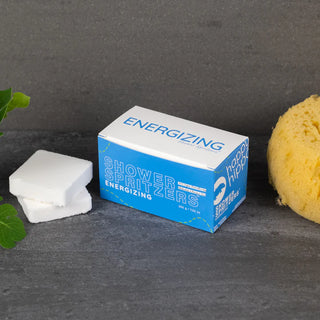 *NEW* Happy Hippo Bath | Shower Spritzer