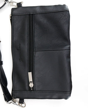 Grace & Lace | Vegan Essentials Belt Bag | One Size