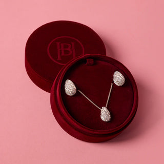 *NEW* Hillberg & Berk | Sparkle Dream Drop Set