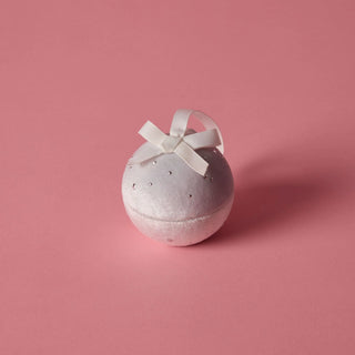 *NEW* Hillberg & Berk | 2025 | Velvet Ornament Package