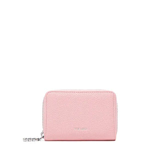 *5PM DEAL* Pixie Mood | Kimi Recycled Vegan Card Wallet