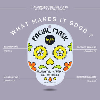 *NEW* My Spa Life | Sheet Masks