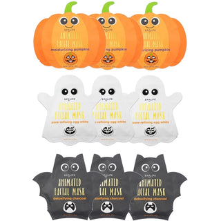 *NEW* My Spa Life | Sheet Masks