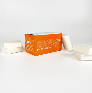 *NEW* Happy Hippo Bath | Shower Spritzer