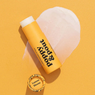 *NEW* Poppy & Pout | Lip Balm
