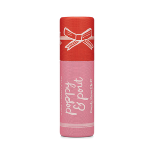 *NEW* Poppy & Pout | Lip Balm