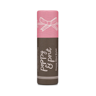 *NEW* Poppy & Pout | Lip Balm