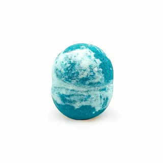 *NEW* Happy Hippo Bath | Original Bomb