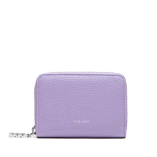 *5PM DEAL* Pixie Mood | Kimi Recycled Vegan Card Wallet