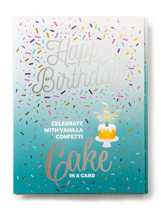 InstaCake Cards | Cards