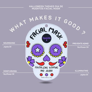 *NEW* My Spa Life | Sheet Masks