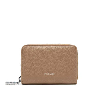 *5PM DEAL* Pixie Mood | Kimi Recycled Vegan Card Wallet