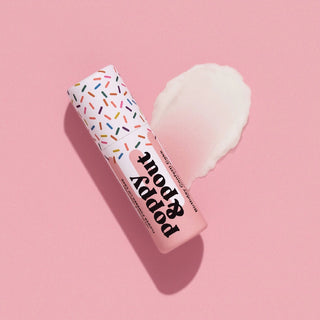 *NEW* Poppy & Pout | Lip Balm