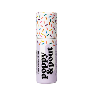 Poppy & Pout | Lip Balm