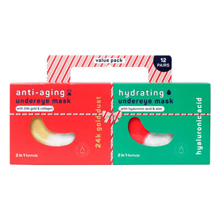 *NEW* My Spa Life  | Christmas Holiday Gift Sets