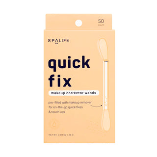 My Spa Life | Beauty Tools