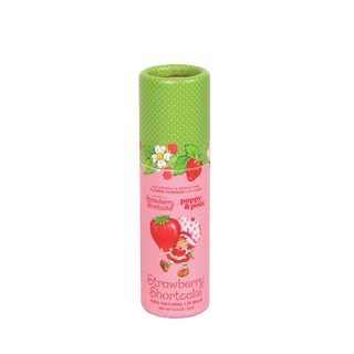 *NEW* Poppy & Pout | Lip Balm