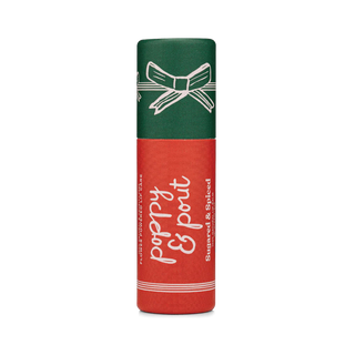 *NEW* Poppy & Pout | Lip Balm
