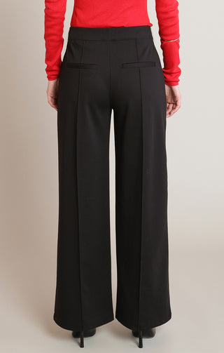 *NEW* DEX | Catherine Dress Pant | Black