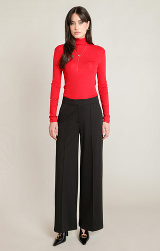 *NEW* DEX | Catherine Dress Pant | Black