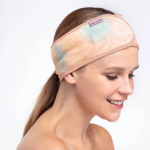 Kitsch | Microfiber Spa Headband