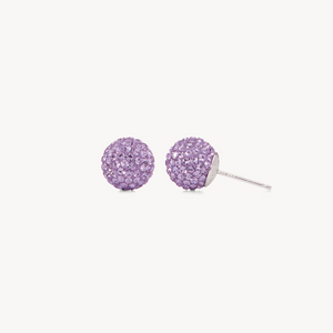 Hillberg & Berk | Lavender Velvet Collection