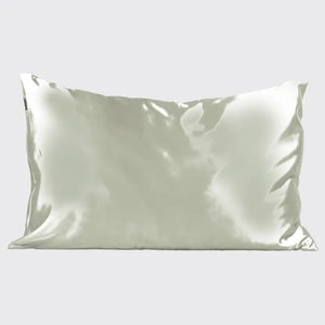 Kitsch | Satin Pillowcase