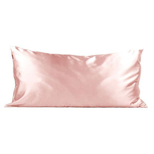 Kitsch | Satin Pillowcase